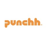 Punchh Inc - Software Development in Sunnyvale