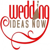 Wedding Ideas Now - Other in Grover Beach