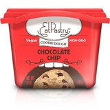 Eatpastry LLC - Manufacturer in San Diego