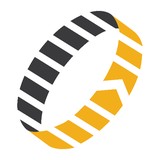 Pelican Search - Employment Agencies in San Francisco