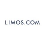 Limos Com - Limos in San Francisco