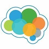 International Bipolar Foundtn - Social Clubs in San Diego