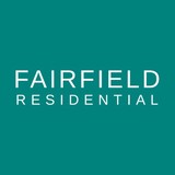 Fairfield Residential Inc - Home Developers in San Diego