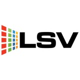 Large Screen Video - Trade Shows, Fairs, Exhibitions, Conferences and Conventions in San Francisco