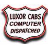 Luxor Cabs - Taxis & Mini Cabs in San Francisco