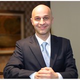 Day's Dental Office - Dentists in San Francisco