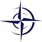 Compass Advisors Inc - Financial Consultants in San Diego