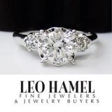Leo Hamel Co Inc - Pawn Shops in San Diego