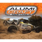Alumi Craft Inc - Other in Santee