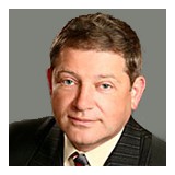 Portnov Financial & Ins Service - Insurance in Mountain View