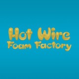 Hot Wire Foam Factory - Other in Lompoc