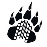 Bears Miramar Used Tires - Tires/Tyres in San Diego