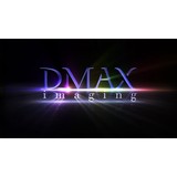 Dmax Imaging LLC - Advertising in San Francisco