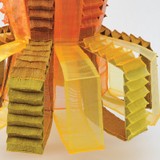 Museum of Craft & Folk Art - Museums in San Francisco