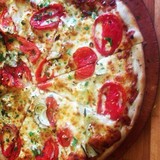 Arizmendi Cooperative Two Incorporated - Pizza in San Francisco
