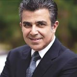 Bedrossian Edmond DDS - Dentists in San Francisco