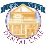 Dintcho Stanley DDS - Dentists in San Francisco