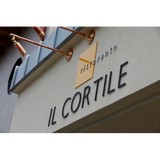 IL Cortile Ristorante - Restaurants in Paso Robles