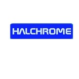 HALCHROME - Software Development in San Diego