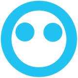 Olens Technology - Other in Arroyo Grande