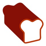 Bread Srsly - Food & Related Products in San Francisco