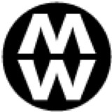 Al Davis Furniture & Mattress World - Furniture Stores in San Diego