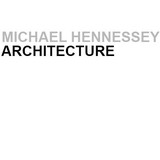 Michael Hennessey Architect - Architects in San Francisco