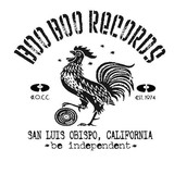 Boo Boo Records - Other in Grover Beach