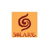 Solare Restaurant Lounge - Restaurants in San Diego