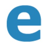 Ensemble - Other in Rancho Santa Fe