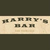 Harry's Bar - American (New) in San Francisco
