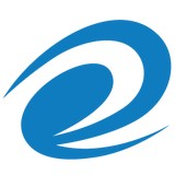 Emagine Digital - Graphic Design in San Diego