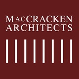 Mac Cracken Architects - Architects in San Francisco