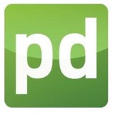 Pastel Alex DDS - Dentists in San Francisco