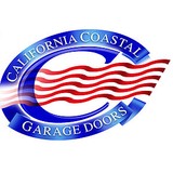 C C Garage Doors Inc - Garage Door Services in San Marcos