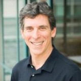 Ostwald Stephen DDS - Dentists in San Francisco