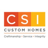 Csi Construction - Home Builders & Building Contractors in Redwood City