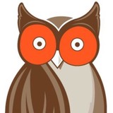 Hooters of Mission Valley - Restaurants in San Diego