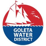Goleta Water District - Water Suppliers in Santa Barbara