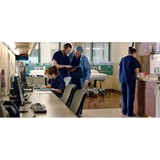 Pack W Lamont MD - Family Practice in San Francisco