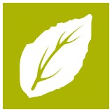 Azucar Bakery L L C - Bakeries in San Diego