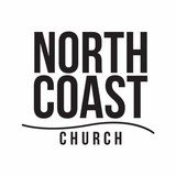 Corner Cafe - Restaurants in Vista