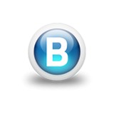 Basewind Consulting - Web Design & Development in Mountain View