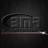 Bmr - Manufacturer in San Diego