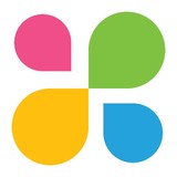 Ephox California Inc - Software Development in Palo Alto