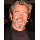 Emednotes of CA - Other in Cambria