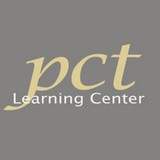 Pct Learning Center - Child Care & Day Care in San Diego
