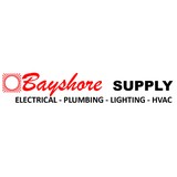 Bayshore Supply & Lights - Other in San Carlos