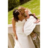 Bridal Image - Bridal & Wedding in San Francisco