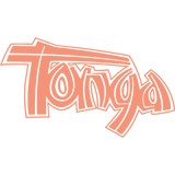 Tonga Restaurant & Bar - Chinese in San Francisco